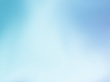 mavi eğimli arka plan. Soyut zemin. mavi renk.