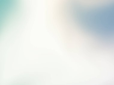 Aydınlatma gradyan hareketi arkaplanı bulanıklaştırdı. Renkli çizgi desenli duvar kağıdı