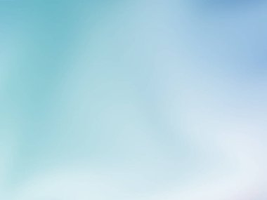 mavi bulanık arkaplan, yumuşak ışık, ışık arkaplan