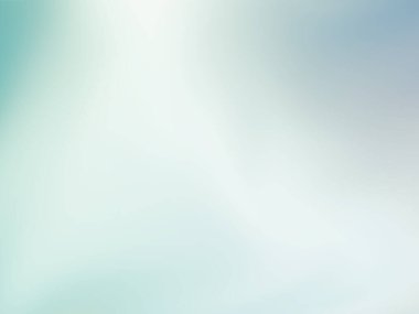 soyut pastel yumuşak renkli yumuşak bulanık arkaplan seçici odak kapalı mavi renk