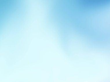 mavi bulanık arkaplan, gradyan ile soyut arkaplan