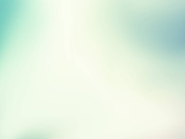 mavi soyut gradyan bulanık arkaplan