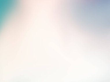 arka plan degrade kafes ile bulanık