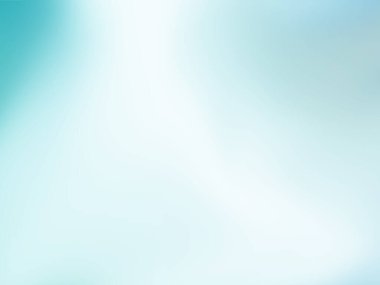 Gradyan ağ, vektör illüstrasyonu ile soyut bulanık arkaplan.