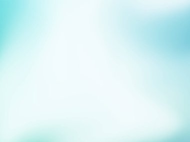 soyut bulanık ışık arkaplanı