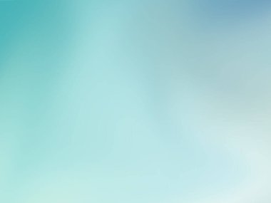 soyut bulanık arkaplan, rengarenk bulanık duvar kağıdı tasarım ve afiş için.