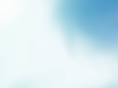 mavi soyut arkaplan, vektör illüstrasyonu