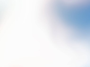 soyut bulanık arkaplan, renkli gradyan