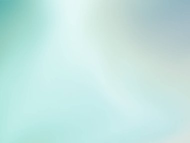 soyut arkaplan, renkli gradyan ağ.