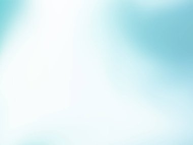 soyut pastel yumuşak renkli desenli bulanık arkaplan grafik tonlu