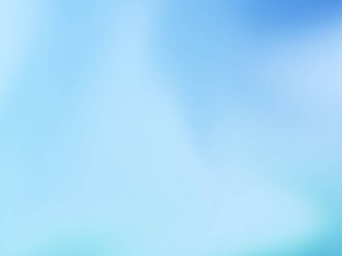 mavi ve beyaz soyut arkaplan