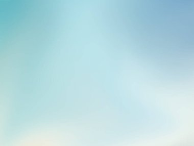 Bulanık renkli doku arka planı. tasarımınız için