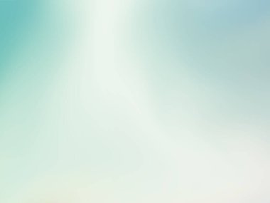 Aydınlatma gradyan hareketi arkaplanı bulanıklaştırdı. renkli çizgiler