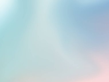 Bulanık eğimli soyut arkaplan.