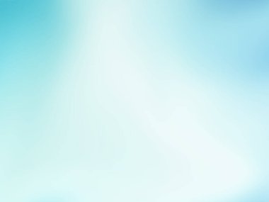 mavi soyut arkaplan, vektör illüstrasyonu