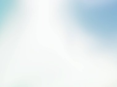 Bulanık ışık gradyan ağ arkaplanı