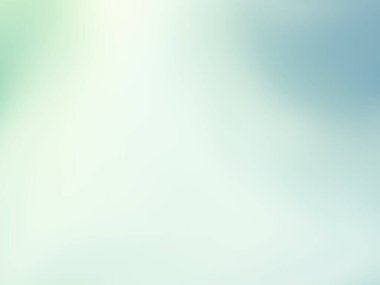 açık mavi gradyan modern arkaplan