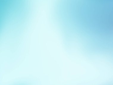 mavi ve beyaz bulanık arkaplan ve gradyan.