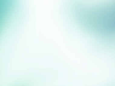 açık mavi soyut arkaplan