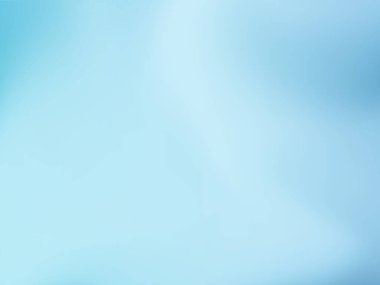 mavi renkli soyut arka plan