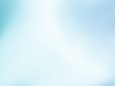 mavi renkli soyut arka plan