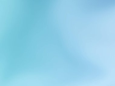 Soyut arkaplan. Renkli gradyan tasarımı. arka plan ve grafik sanatı. Tasarımınız için, kapak flaması dinamiği