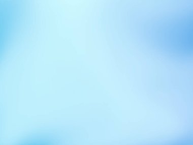 mavi soyut arkaplan, yumuşak bulanık arkaplan