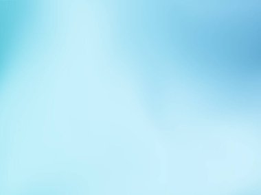 Açık BLUE vektörü soyut parlak desen.