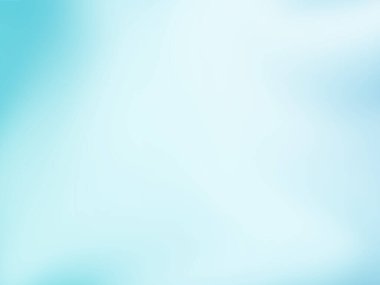 mavi bulanık gradyan ağ arkaplanı, renkli soyut arkaplan