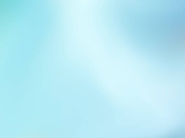 soyut desenli mavi bulanık arkaplan.