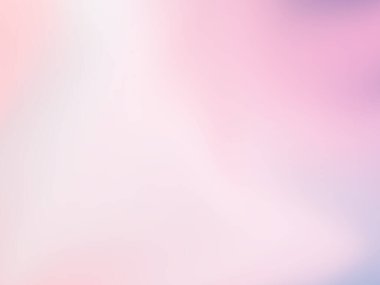 ışık soyut gradyan, vektör arkaplan