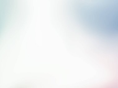 Bulanık ışık eğimli arkaplan, renkli arkaplan