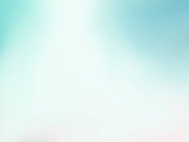 Işık bulanık vektör arkaplanı. soyut arkaplan.