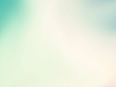 soyut bulanık arkaplan ve pastel renk tonu