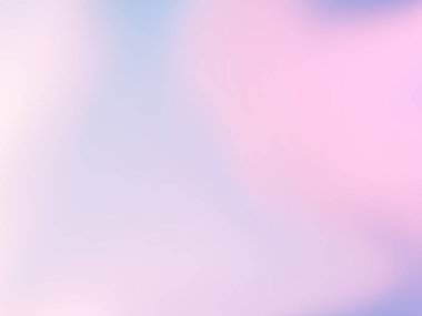 Soyut arkaplan. Renkli dalgalı gradyan duvar kağıdı. yaratıcı grafik 2d çizim. Dinamik şekilli modaya uygun sıvı örtüsü.