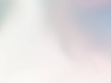 Soyut pastel yumuşak renkli desenli arkaplan tonu