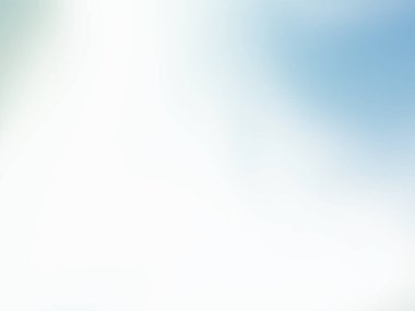 Mavi arka plan doku tasarlamak