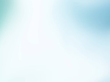 soyut arkaplan, eğim rengi, açık mavi renk