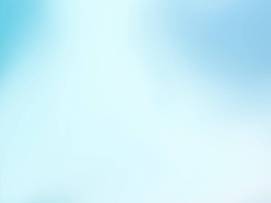 soyut arkaplan, mavi vektör gradyanı