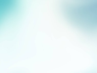 mavi ve beyaz soyut arkaplan