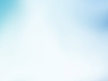 Gradyan rengine sahip soyut arkaplan