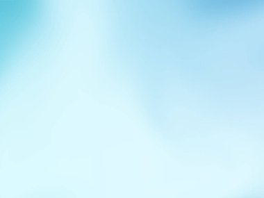 mavi ve beyaz soyut arkaplan