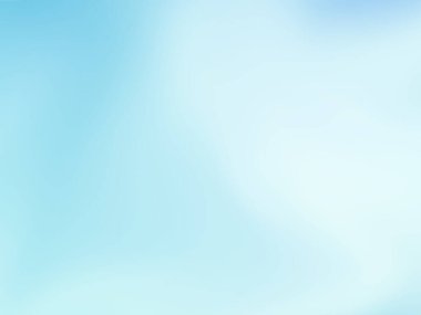 Gradyan renk ile soyut bulanık arkaplan