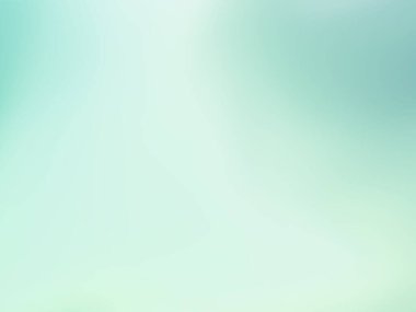 Aydınlatma gradyan hareketi arkaplanı bulanıklaştırdı. Renkli çizgi dokusu arkaplanı