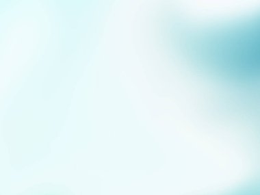 Bükülmüş çizgilerle hafif BLUE vektör arkaplanı.