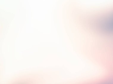 Sanatsal soyut arka plan. vektör illüstrasyonu