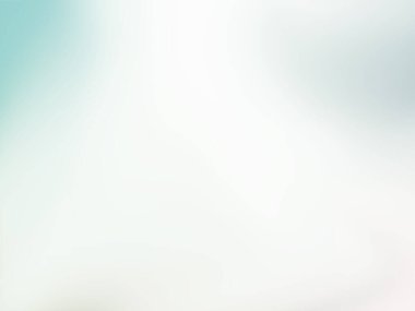 Soyut pastel yumuşak renkli düz mavi renkte tonda odak kapalı dokulu arka plan bulanık