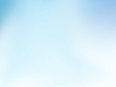 mavi bulanık gradyan soyut arkaplan