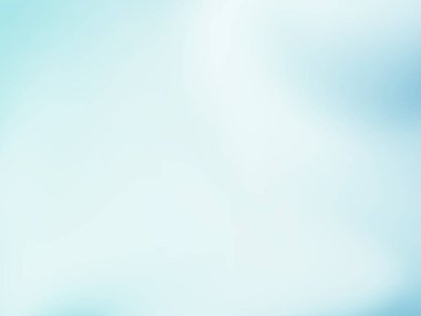 Bokeh efektli bulanık arkaplan