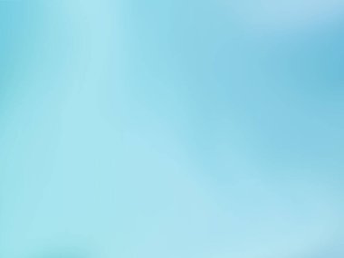 Işıklı soyut bulanık arkaplan